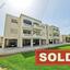 2 bedroom penthouse sold mandria pafou paphos 1076958 thumbnail 1259049