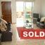 2 bedroom semi detached house sold kato paphos paphos 217958 thumbnail 96756