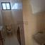 3 bedroom apartment for rent agios athanasios limassol 8874958 thumbnail 18057335