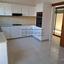 3 bedroom apartment for rent agios athanasios limassol 8874958 thumbnail 18057336