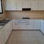 3 bedroom apartment for rent agios athanasios limassol 8874958 thumbnail 18057337