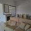 3 bedroom apartment for rent agios athanasios limassol 8874958 thumbnail 18057338