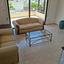3 bedroom apartment for rent agios athanasios limassol 8874958 thumbnail 18057339