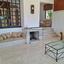 3 bedroom apartment for rent agios athanasios limassol 8874958 thumbnail 18057340