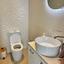3 bedroom apartment for rent kato polemidia limassol 8698958 thumbnail 16935134