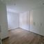 3 bedroom apartment for rent kato polemidia limassol 8698958 thumbnail 16935136