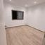3 bedroom apartment for rent kato polemidia limassol 8698958 thumbnail 16935138