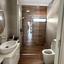 3 bedroom apartment for rent kato polemidia limassol 8698958 thumbnail 16935140