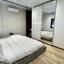 3 bedroom apartment for rent kato polemidia limassol 8698958 thumbnail 16935141