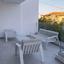 3 bedroom apartment for rent kato polemidia limassol 8698958 thumbnail 16935142