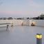 3 bedroom apartment for rent kato polemidia limassol 8698958 thumbnail 16935143