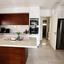3 bedroom apartment for rent kato polemidia limassol 8698958 thumbnail 16935144