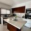 3 bedroom apartment for rent kato polemidia limassol 8698958 thumbnail 16935145