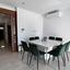 3 bedroom apartment for rent kato polemidia limassol 8698958 thumbnail 16935146