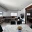 3 bedroom apartment for rent kato polemidia limassol 8698958 thumbnail 16935147
