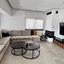 3 bedroom apartment for rent kato polemidia limassol 8698958 thumbnail 16935148