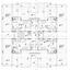 3 bedroom apartment for sale agios athanasios limassol 8140958 thumbnail 13408865