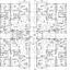 3 bedroom apartment for sale agios athanasios limassol 8140958 thumbnail 13408866