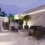 3 bedroom apartment for sale agios athanasios limassol 8140958 thumbnail 13408875