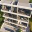 3 bedroom apartment for sale agios dometios nicosia 8042958 thumbnail 14978943