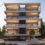 3 bedroom apartment for sale agios dometios nicosia 8042958 thumbnail 14978944
