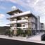 3 bedroom apartment for sale archangelos nicosia 8311958 thumbnail 14310636