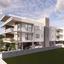 3 bedroom apartment for sale archangelos nicosia 8311958 thumbnail 14310641
