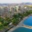 3 bedroom apartment for sale chrysopolitissa larnaca 7912958 thumbnail 11169149