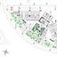 3 bedroom apartment for sale larnaca municipality larnaca 1616958 thumbnail 4961995