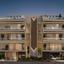 3 bedroom apartment for sale larnaca municipality larnaca 1616958 thumbnail 4961996
