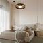 3 bedroom apartment for sale livadia larnacas larnaca 1850958 thumbnail 16128290