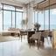 3 bedroom apartment for sale livadia larnacas larnaca 1850958 thumbnail 16128294