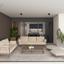3 bedroom apartment for sale lykavitos nicosia 8174958 thumbnail 13552868