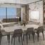 3 bedroom apartment for sale lykavitos nicosia 8174958 thumbnail 13552873
