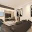 3 bedroom apartment for sale paphos municipality paphos 8433958 thumbnail 15000176