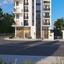 3 bedroom apartment for sale paphos municipality paphos 8433958 thumbnail 15000188