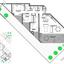 3 bedroom apartment for sale parissinos nicosia 7833958 thumbnail 14472425