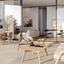3 bedroom apartment for sale parissinos nicosia 7833958 thumbnail 14472427