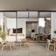 3 bedroom apartment for sale parissinos nicosia 7833958 thumbnail 14472428