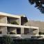 3 bedroom apartment for sale parissinos nicosia 7833958 thumbnail 14472429