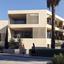 3 bedroom apartment for sale parissinos nicosia 7833958 thumbnail 14472430