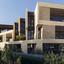 3 bedroom apartment for sale parissinos nicosia 7833958 thumbnail 14472432