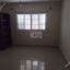 3 bedroom apartment for sale strovolos nicosia 8134958 thumbnail 13379578