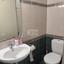 3 bedroom apartment for sale strovolos nicosia 8134958 thumbnail 13379579