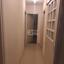 3 bedroom apartment for sale strovolos nicosia 8134958 thumbnail 13379580