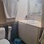 3 bedroom apartment for sale strovolos nicosia 8134958 thumbnail 13379581