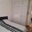 3 bedroom apartment for sale strovolos nicosia 8134958 thumbnail 13379582