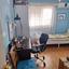 3 bedroom apartment for sale strovolos nicosia 8134958 thumbnail 13379583