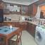 3 bedroom apartment for sale strovolos nicosia 8134958 thumbnail 13379584
