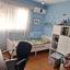 3 bedroom apartment for sale strovolos nicosia 8134958 thumbnail 13379586